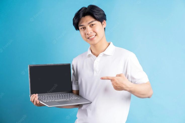 Kutukan Tutorial: Mengapa Hafal Syntax Tidak Akan Membuatmu Jadi Developer Hebat