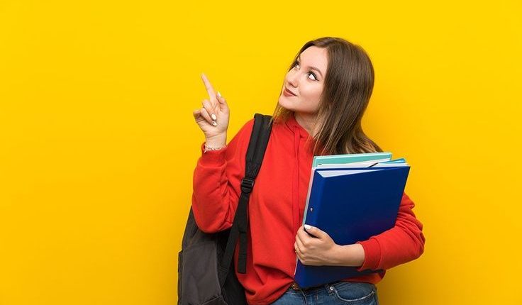 Kelas Karyawan UBSI Kampus Karawang: Rahasia Sukses Karier Tanpa Batas