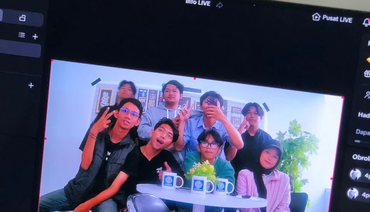 UBSI