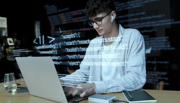 Coding Bukan Segalanya: Realita dan Tantangan Prodi Informatika