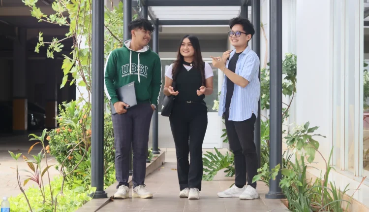 CIKARANG