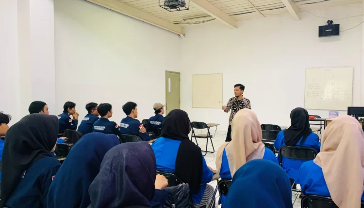 Program Studi Unggulan