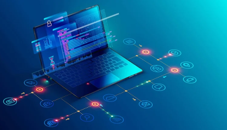 Belajar Coding dari Nol: 5 Konsep Dasar yang Harus Dipahami