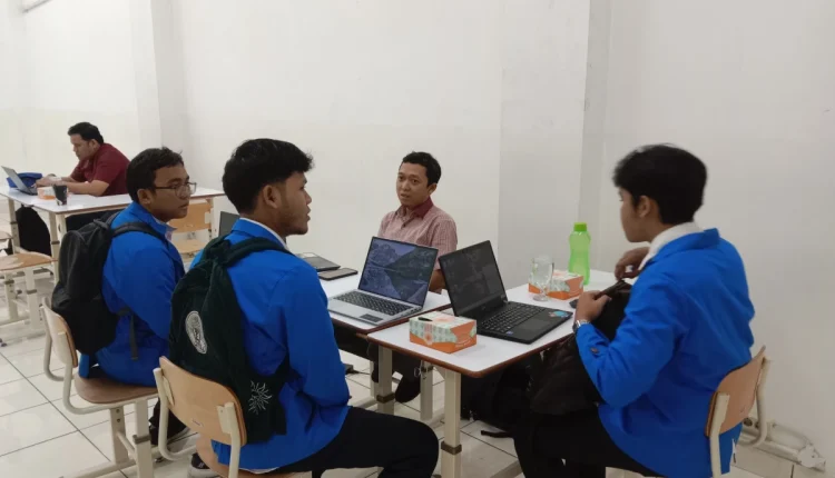 UBSI