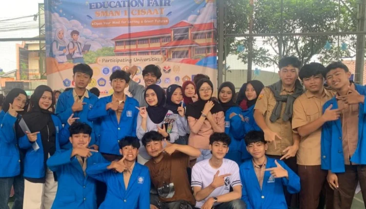 EDUCATION