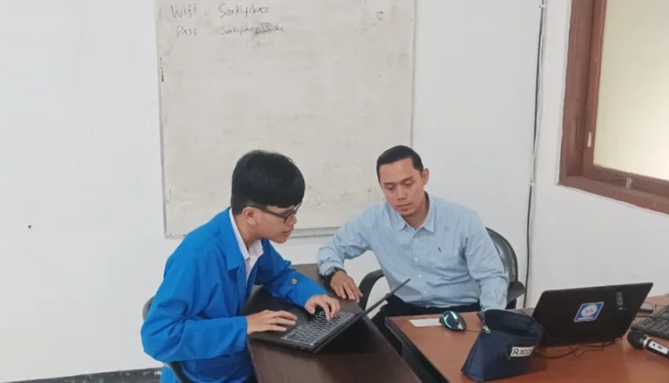 UBSI