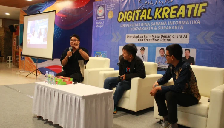 Interviewer