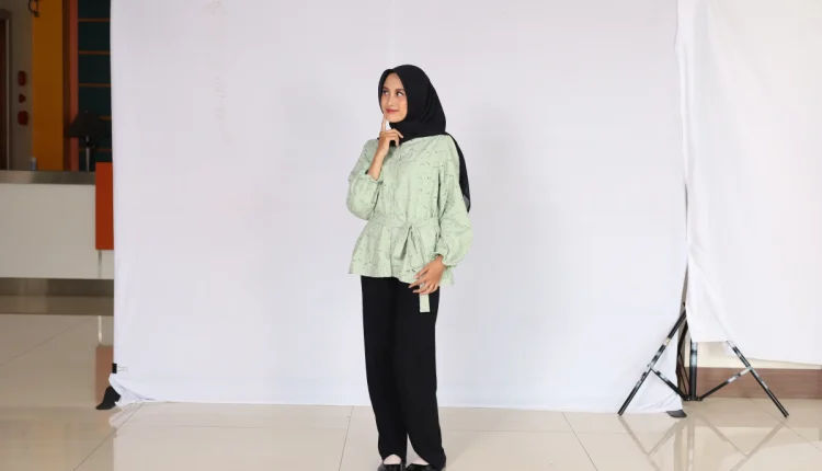 Kampus Unggul