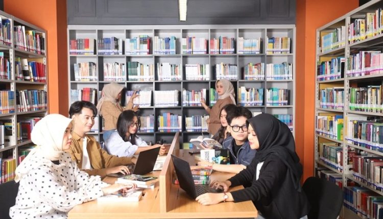 karyawan