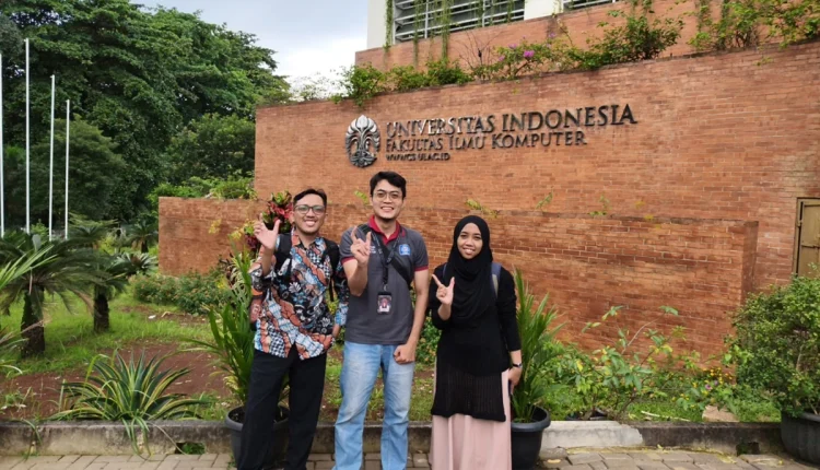 UBSI
