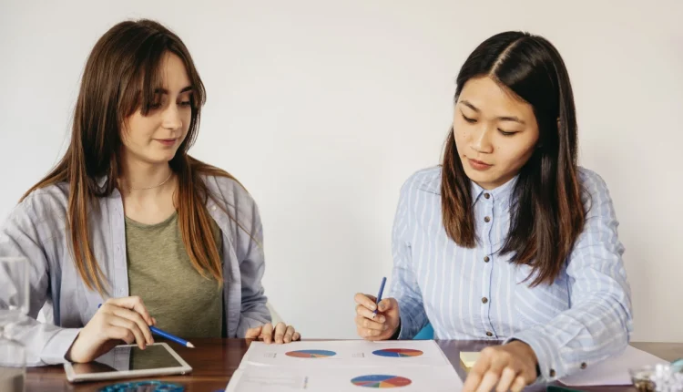 Business Analyst Paling Dibutuhkan di Era AI: Ini Strategi Jitu Agar Karier Makin Bersinar
