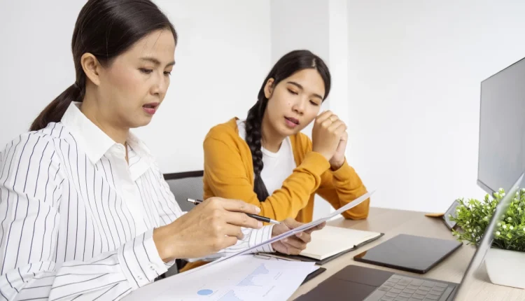 Prodi Sistem Informasi Akuntansi: Strategi Ampuh Jadi Detektif Finansial Digital