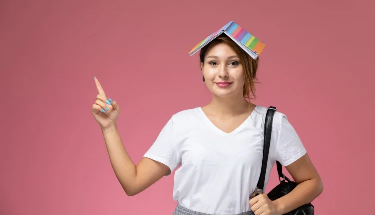 No More Hustle Culture: Cara Cerdas Bangun Karier Sejak Bangku Kuliah