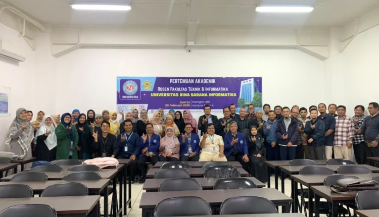 Implementasi Kurikulum