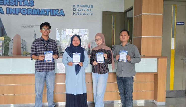 kerja sama