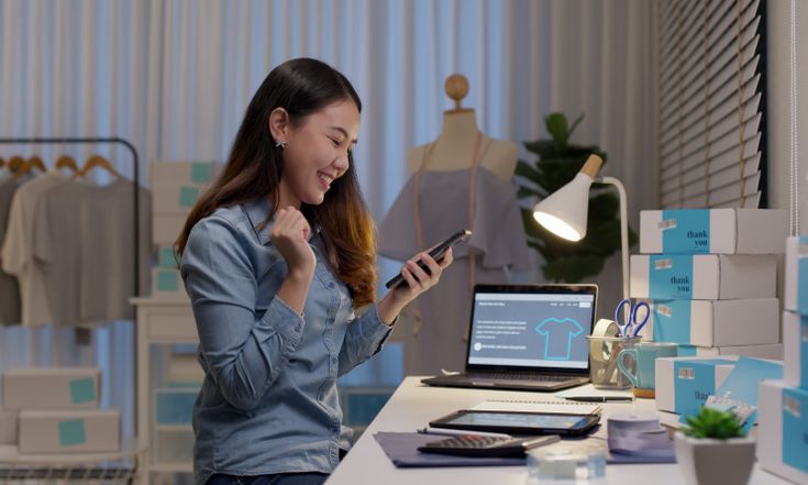 Rumah bagi Mahasiswa Kreatif dan Inovatif, UBSI Kampus Cikarang Hadir sebagai Ekosistem Digital