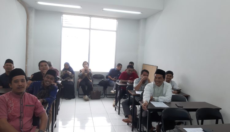 Pelatihan