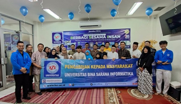 Kreatif