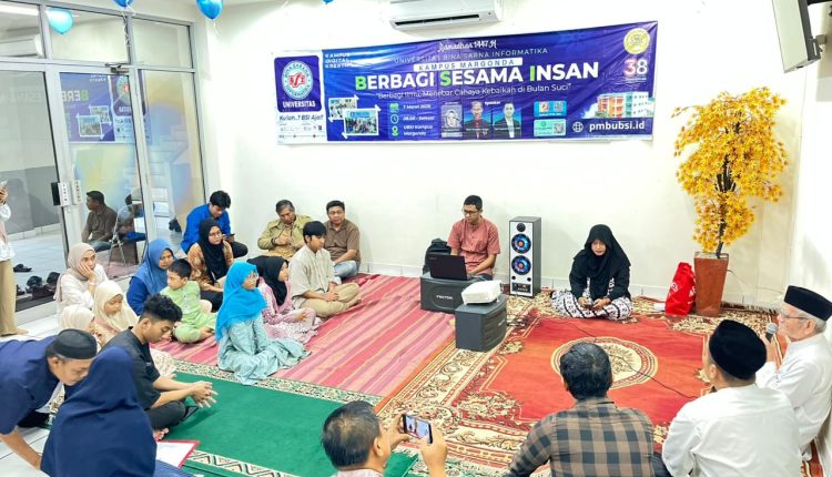 Pelatihan