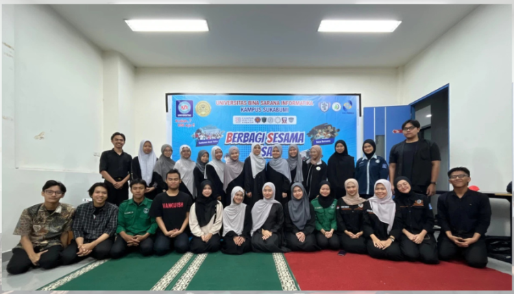 Bulan Ramadhan