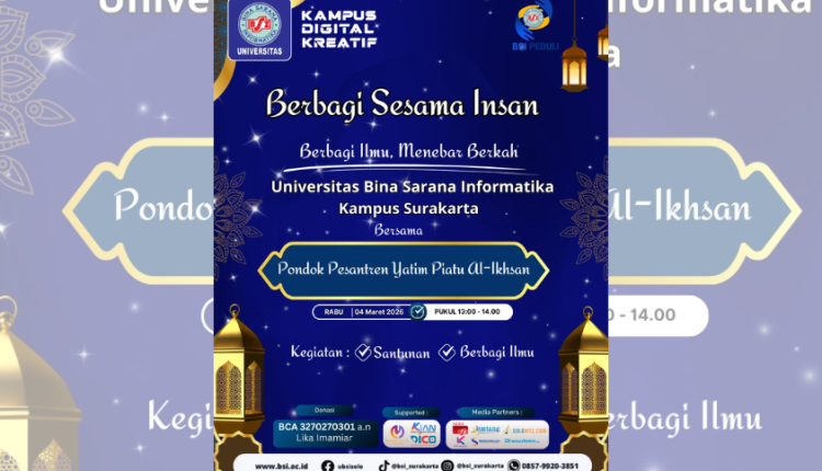 pra event