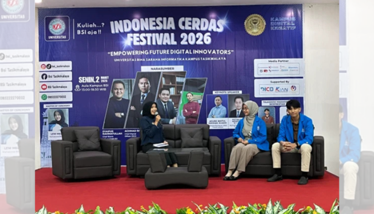 prestasi