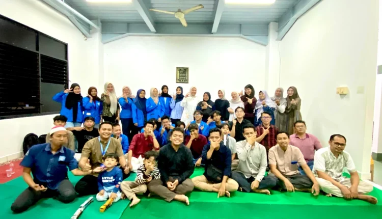 pasca
