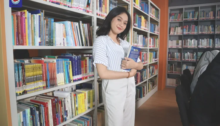 AI Researcher