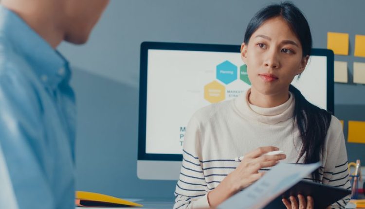 Ingin Karier Anti Redup? Jurusan Teknologi Informasi Pilihan Paling Strategis