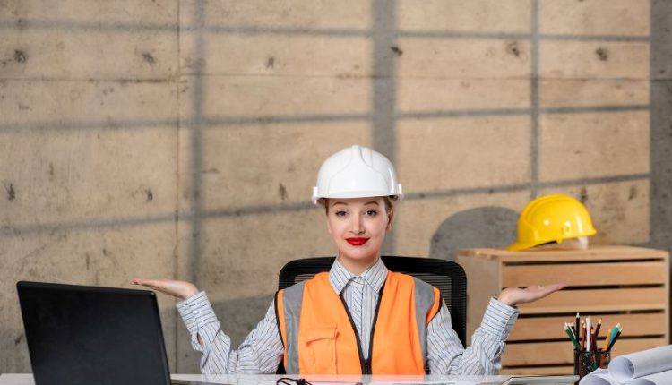 Gaji Project Manager Bikin Tergiur! Prodi Teknik Industri Jadi Jalan Pintas Menuju Karier Bergengsi