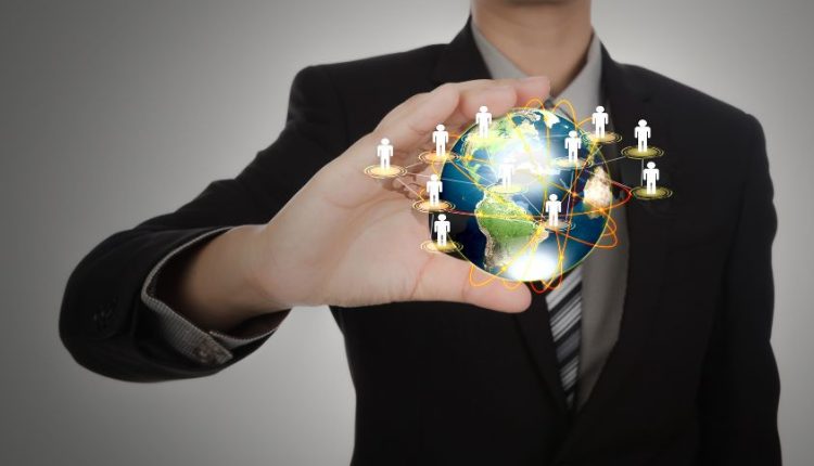 Mereka Tak Terlihat, Tapi Mengendalikan Bisnis: Inilah Dunia Prodi Hukum Bisnis