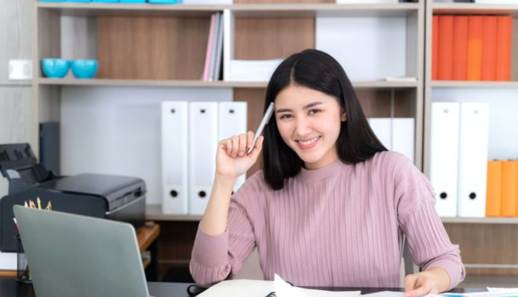 Mengapa Jurusan Prodi Akuntansi Masih Jadi Pilihan Favorit Generasi Muda