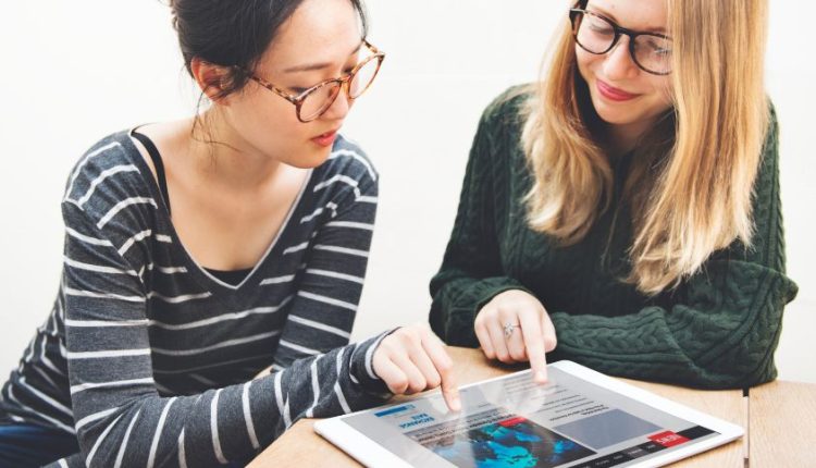 Ingin Jadi Talenta Digital? Program Studi Teknologi Informasi UBSI Jawabannya
