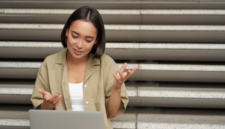 Bisnis Online Aman? Ini Risiko Hukum yang Sering Diabaikan Gen Z