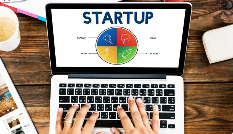 Ngoding Hari Ini, Bangun Startup Besok! Lulusan Prodi RPL Mengubah Masa Depan Digital