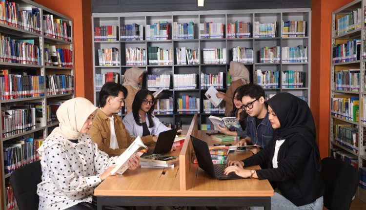 sistem informasi
