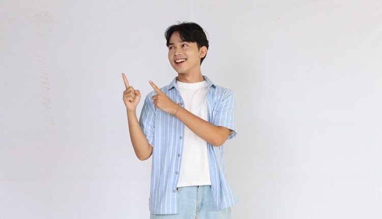 hukum bisnis