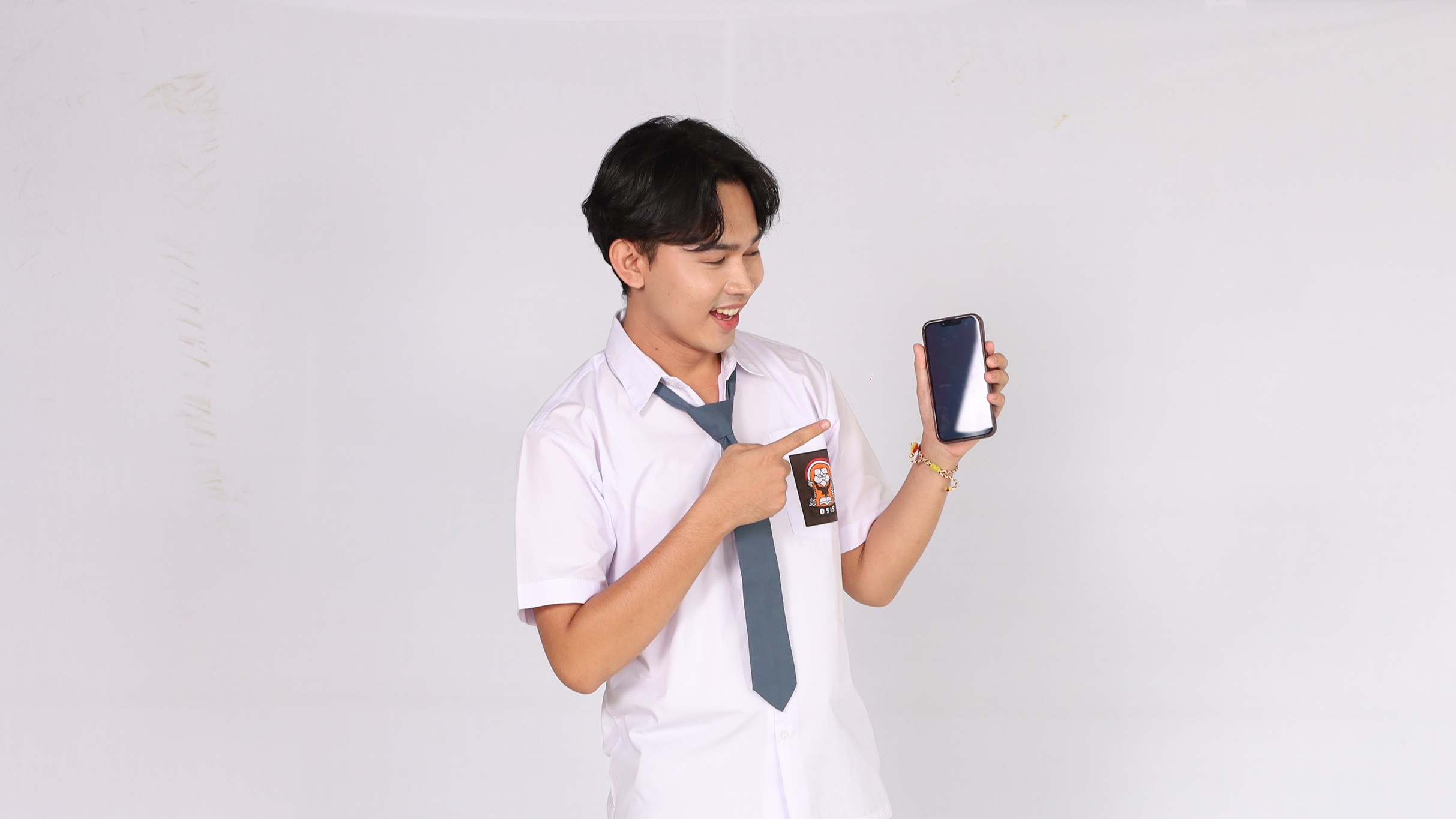 Bukan Sekadar Rakit PC: Mahasiswa Prodi Teknologi Informasi UBSI Siap Jadi System Administrator Profesional