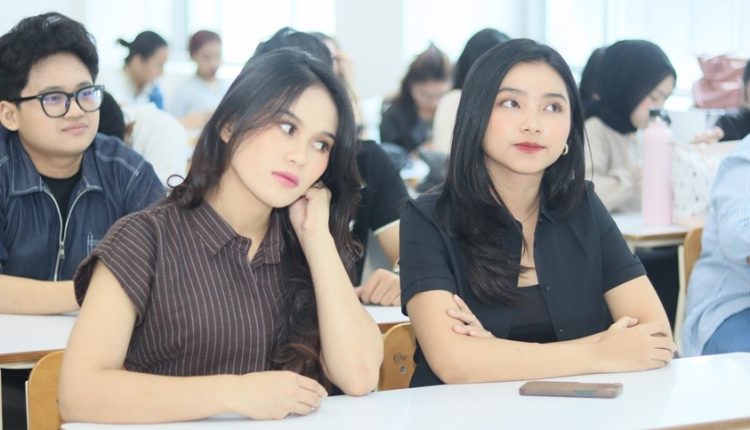 teknologi informasi