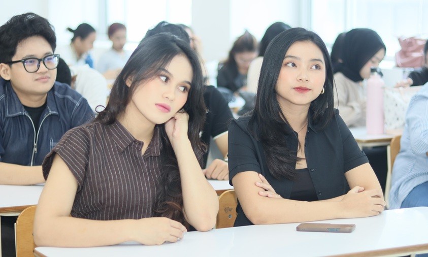 turbo168 Jurusan Teknologi Informasi, Apakah di 2026 Masih ada Fenomena Kutukan Tutorial yang Dialami Mahasiswa TI?