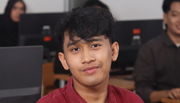 kerja remote