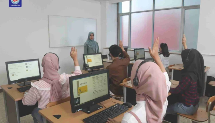 Project Based Learning dan Problem Based Learning