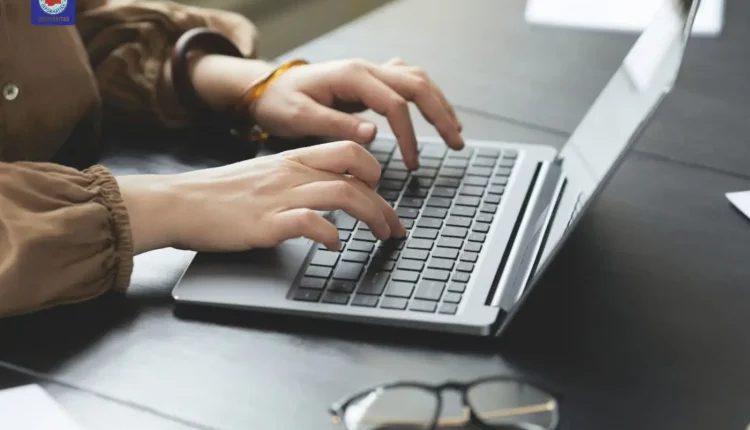 SDE (Software Development Engineer)