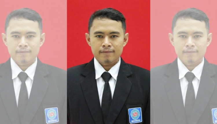 MAHASISWA