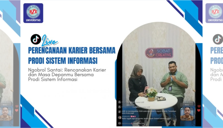 UBSI