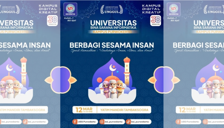 KAMPUS