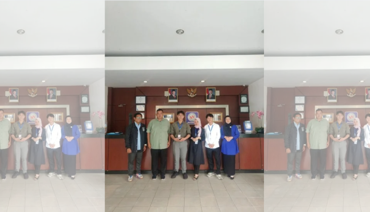 UBSI