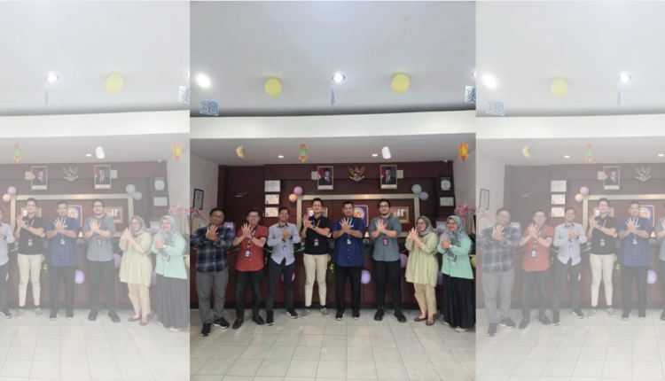 UBSI