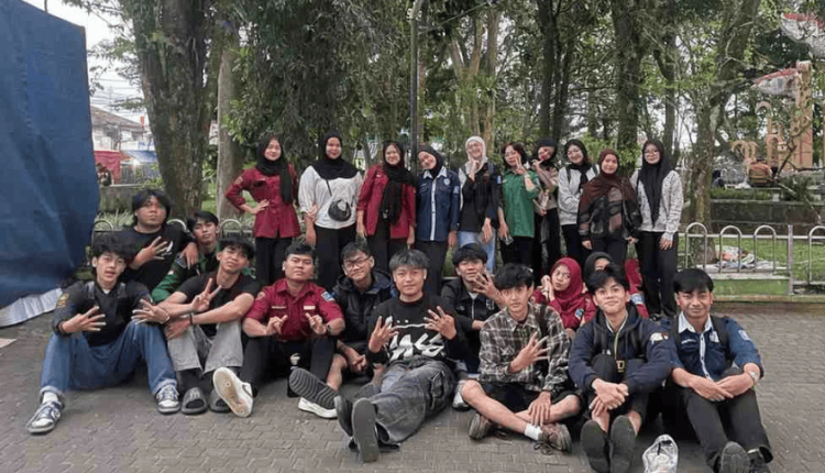 EDUCAMP HIMASA