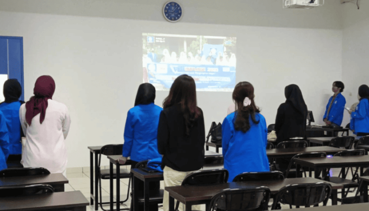 Bootcamp Edukatif